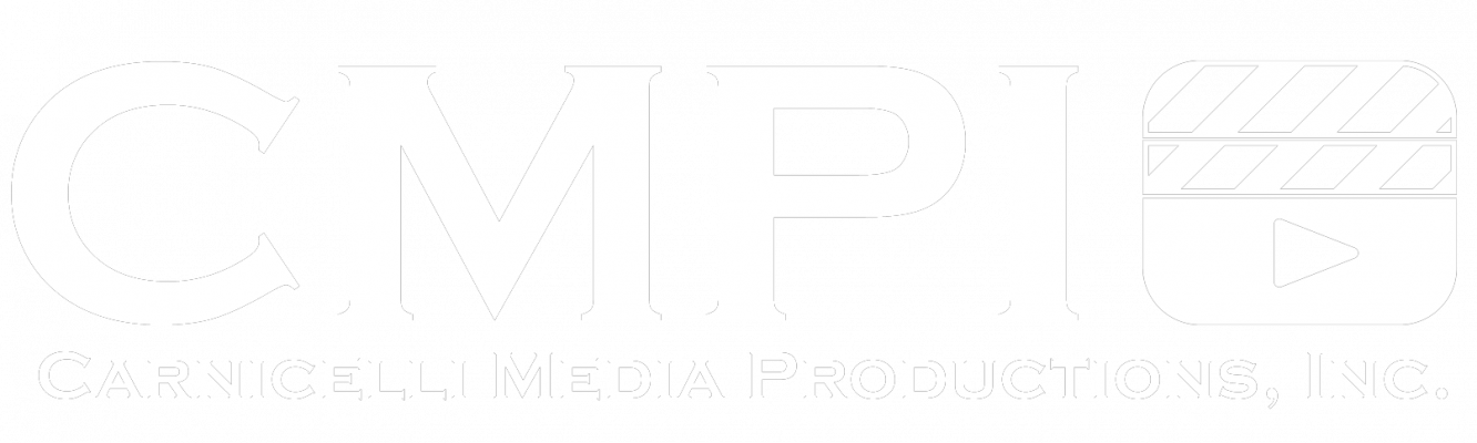 Carnicelli Media Productions Inc.